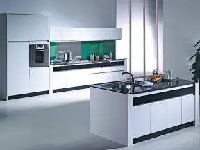 288x216c.jpg
