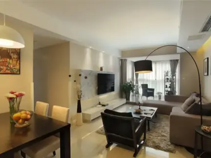 432x324c.jpg