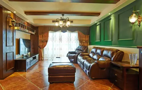 480x306c.jpg