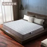 γȿռ 齺ɴϯ˼Ƶ˫Ӳ1.5m 1.8m