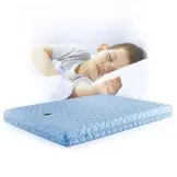 ҰҼҶͯҾ߶ͯ103EҬ13ֵɴɲϴ
