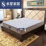 ˮǽ齺 1.5 1.8 ȻҬصصϯ˼ɲϴ