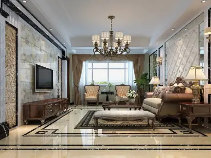 灯具大全客厅 432x324c.jpg