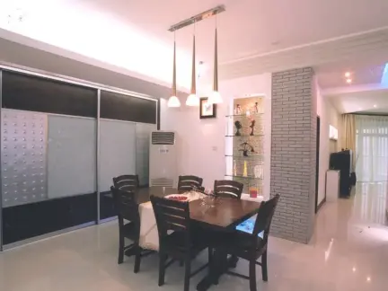 灯具图片大全装修 432x324c.jpg