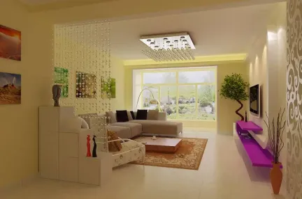 2019年经济实用房_2019经济适用房可以买吗 经济适用房产权多少年