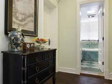 入户玄关柜效果图100例 432x324c.jpg