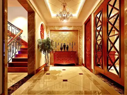 装饰墙板图片欣赏 432x324c.jpg