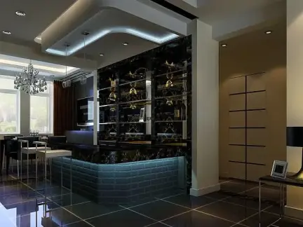 酒柜设计图效果图 432x324c.jpg