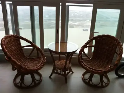 阳台装修视频大全简单 432x324c.jpg