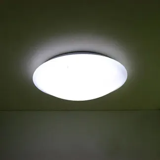 灯具效果图片 432x324c.jpg