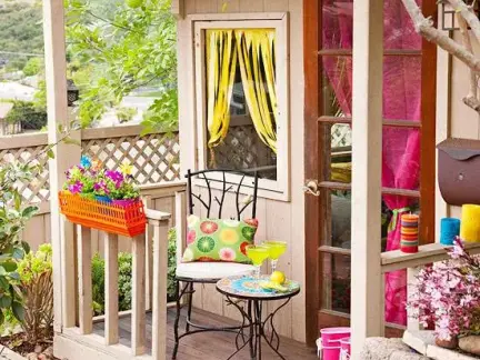 阳台隔断设计弧形 432x324c.jpg