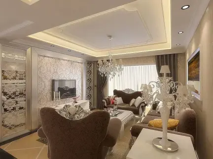 装修效果图价格多少钱 432x324c.jpg