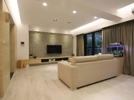 432x324c.jpg
