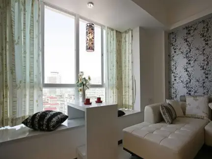 飘窗改造梳妆台效果图 432x324c.jpg