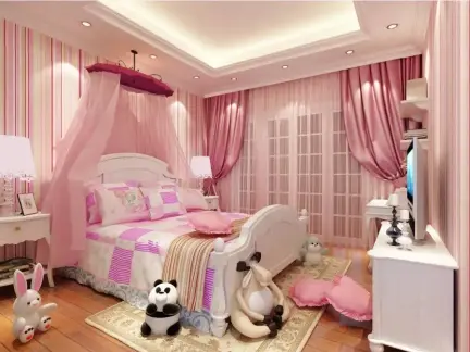 粉红色是什么风格 432x324c.jpg