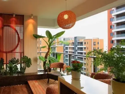 阳台隔断门效果图 432x324c.jpg