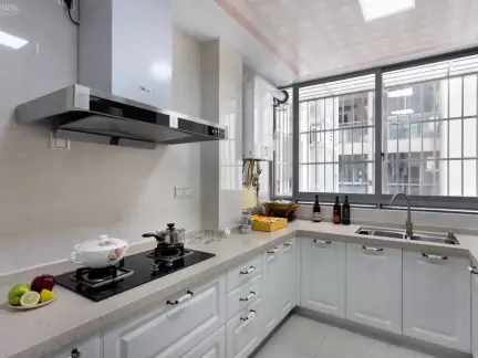 厨房设计图大全图片 432x324c.jpg