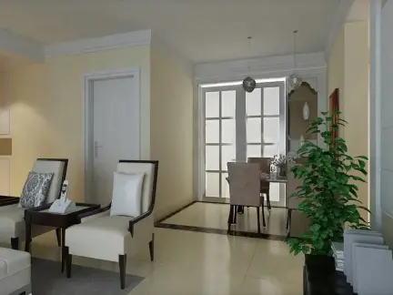 装修墙壁挂网视频 432x324c.jpg