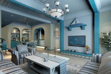 432x324c.jpg