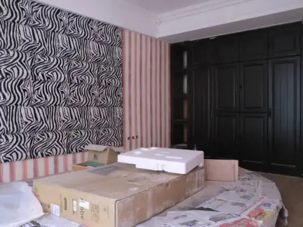 啥是软包装修 432x324c.jpg