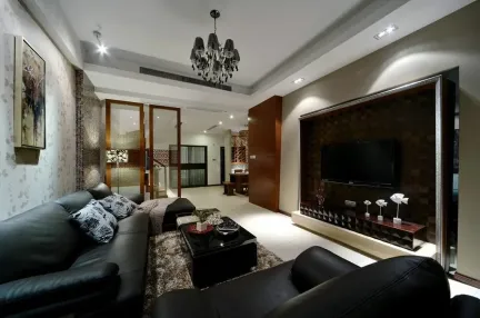 432x324c.jpg