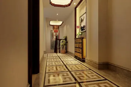 432x324c.jpg