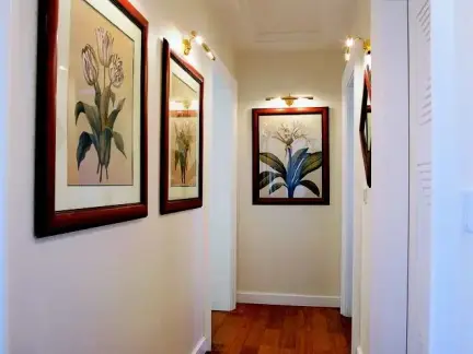 入户玄关画简约风格 432x324c.jpg