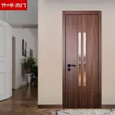 ʲľʵľŷʽװųŲ̬