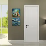 ʲľ̬װʵľϾľִԼ