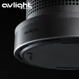  СA1HIFIͥӰԺ5.1װ
