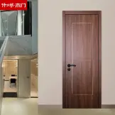 ʲľʽŸʵľװ̬ŶƷľװ