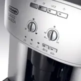 (Delonghi) ESAM2200.S ȫԶȻ ñѹĥ ŷ޽ ɫ