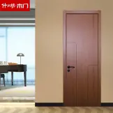 ʲľƸʽľװʵľ̬