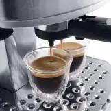 EC330S