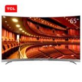 TCL65A950C