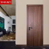 ʲľʵľʽŷԼִװľž