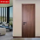 ʲľִԼŷʽʵľװŷ
