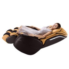 ʤ(OSIM) OS-860(ɫ)Ħμȫ๦VְĦ3DĦ ɫ