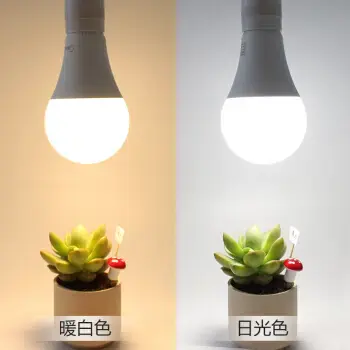 装饰灯泡图片 690x440.jpg