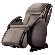 ʤ(OSIM) Ħμȫ๦VְĦ3DĦOS-860 ɫ