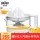 (Braun) CJ3000 ڼե֭ 綯ʳե֭ Ȼ