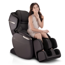 ʤ(OSIM) OS-870Ħμȫ๦VְĦ3DĦ ɫ