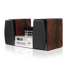 组合音响排名_组合音响(3)