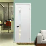 ʲľʽʵľ̬ľװʵľ