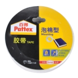 pattex ߰ٵ   pmtp50-24 24*5  18mm*5