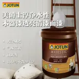 (JOTUN) Ųʿˮľ͸ƹ/ľͿ2L ƹ
