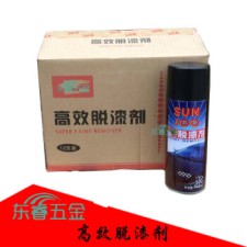 ΰ(WEIJIA) Ч   ľ 400ml