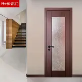 ʲľʵľ᷿װ̬žŲų