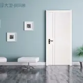-ľ  ʵľ MCX-02