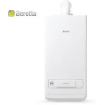 进口壁挂炉排名_壁挂炉安装效果图(3)